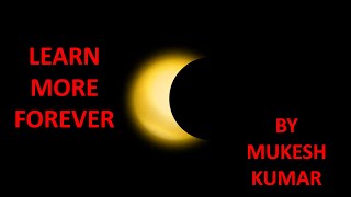 super solar eclipse in Powerpoint [upl. by Annaicul758]