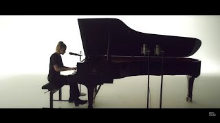 BETTA LEMME  BAMBOLA Acoustic Session [upl. by Ydnem]