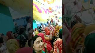 brajraj mein lot Laga lijiye tu jab Vrindavan Aveyoutube viralvideo shortvido [upl. by Dickson]