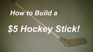 How To Make And Use A Mahl Stick BEST AND CHEAPEST METHOD [upl. by Nila356]