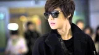 Lee Min Ho vs Kim Hyun Joong [upl. by Asirehc]