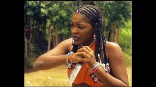 True Definition Of A Woman 1amp2  Chacha Eke Latest Nigerian Nollywood MovieAfrican Movie Hd [upl. by Slein]