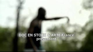 BandeAnnonce quotLADN NOS ANCÊTRES ET NOUSquot [upl. by Enerehs]