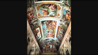 Introduction to Italian Baroque Art [upl. by Ysle]