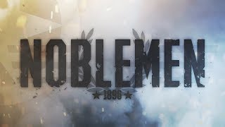 Noblemen 1896 [upl. by Aisenet]