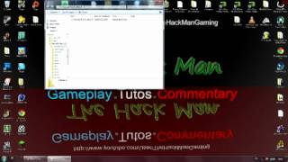 Tuto Comment installer et utiliser MAME32 Plus [upl. by Kilan]