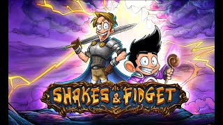 SHAKES AND FIDGET COUPON CODES ✨✨✨  HOW TO REDEEM CODES [upl. by Vincenta]