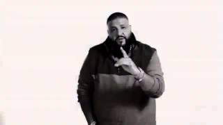 DJ Khaled  Another One [upl. by Merwin229]