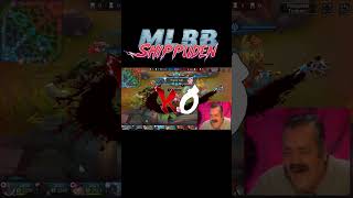 WTF Mobile Legends ● Funny Moments ● 74 [upl. by Jangro303]