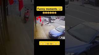 Oh no funny moments😅 youtube youtubeshorts shorts funny comedy funnyshorts drbro viralshorts [upl. by Rimas]