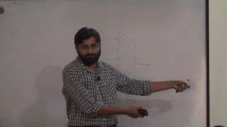 MultiplexerMUX DemultiplexerDEMUXComparator  Combinational Circuits 3 Logic Design Lec 926 [upl. by Osicnarf]