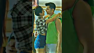 hamara mohabbat ke pani ll Anushka sen short status hotness and so beautiful girl shorts cute love [upl. by Eetnahs]