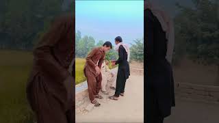 Zubair Khan funny video foryou funny [upl. by Ramor356]