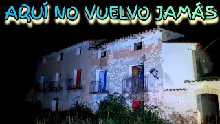 🏚️CONSEGUÍ ENTRAR a la FINCA SINIESTRA de una FAMILIA RICA en su ÉPOCA🔥🖤 [upl. by Mann]