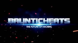 Baunticheatscom  csgo quotgameplayquot rage amp legit Cheat [upl. by Valenta]