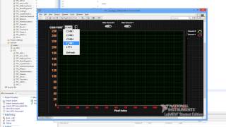 FRDMTFCDEMO 2 and 3 [upl. by Bashee]