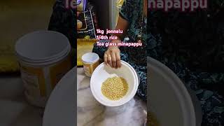 Best food for Diabetics healthy food diet food [upl. by Minni]