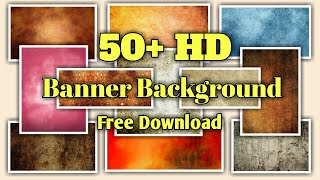 new background banner editing background banner download banner background free download 2020 [upl. by Eixam]