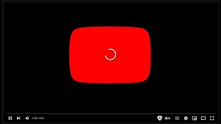 YouTube Continues Its War on Ad Blockers Now With an Unskippable Black Screen [upl. by Ludmilla]