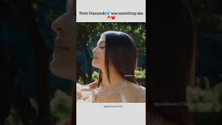 Thei diamonds💎🔥 aishwarya samantha jennifer aliabhatt bollywood music song love trending [upl. by Steward]