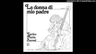 quotLa Donna Di Mio Padrequot  Enrico Maria Baroni  1976  HD [upl. by Eiten]