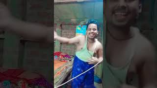 Jaan maarela bhojpuri dance actor Shivam Gond shivamgondbollywoodactor shivamgond viraldance new [upl. by Bick722]