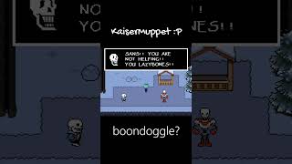 Boondoggle  Freakytale [upl. by Litch795]