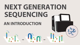 1 Next Generation Sequencing NGS  An Introduction [upl. by Annaitsirhc]