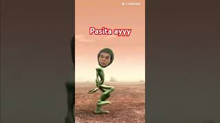 Pasita aaayy funny mivo pbagametayodito [upl. by Einafpets]