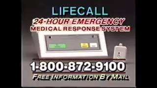 LIFE ALERT COMMERCIAL 2017 FUNNY [upl. by Marino]