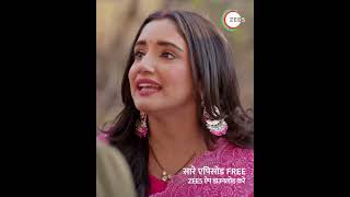 Kumkum Bhagya  कुमकुम भाग्य  Ep 2679  Zee TV UK  Rachi Sharma  Abrar Qazi [upl. by Ima]