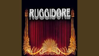 Ruddigore Overture [upl. by Griggs306]