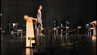 COMPANYIA PINA BAUSCH 200809 [upl. by Soiritos307]