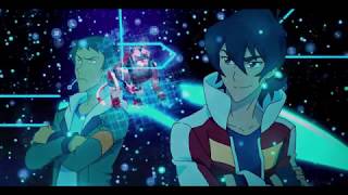 klance  rewrite the stars [upl. by Banwell]