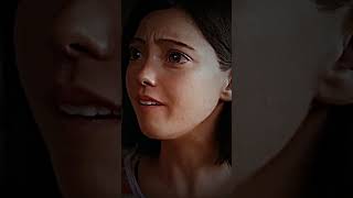 Thats so good Alita battle edits movies movieclips edit [upl. by Asilla]