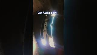 Car bonnet hood light car spoiler light star ceiling ambient light car warring lights carinterior [upl. by Grantland133]