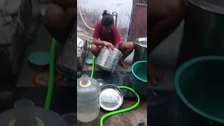 rajkumari indumati ne kiya kammumbaikar shortsvideo viral minivlog funny [upl. by Ahsekan]