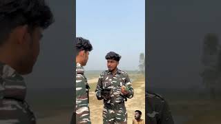 Salute Indian army 🇮🇳🪖🫡 indianarmy faujilifestyle army armylover youtubeshorts [upl. by Lemak]