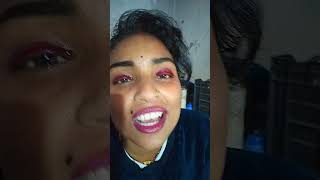 Aap milke Aisa laga viralvideo ytshortstrendingshorts shortvideosubscribe bollywoodshortsfeed [upl. by Akciret]