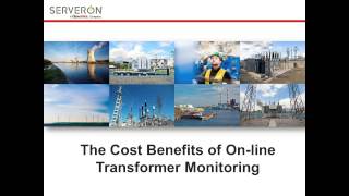 Understanding Transformer CBM ROI Basics [upl. by Wilma]