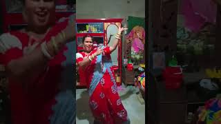 Akta premer batti jalaiya daw viralvideo dance ❤️❤️❤️ [upl. by Labana953]