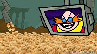 Totinos Pizza Rolls commercial Full Version [upl. by Ganiats484]