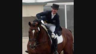 Equestrian Sports are not cruel [upl. by Assirod]