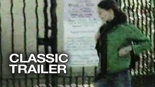 The Poughkeepsie Tapes 2008 Official Trailer [upl. by Neirol]