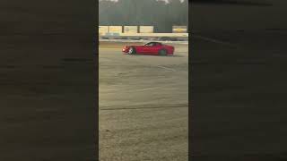 C5 corvette drifting automobile fypシ゚viral fy fypyoutube fyp fypage fypシ゚ fypviral [upl. by Carrick]