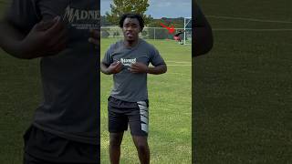 Whats REALLY Going on During SOCCER TRAINING [upl. by Florie]