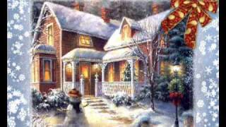 Best Christmas Songs 12 Oh Come All Ye Faithful Greatest Old English Xmas Song Music Hits [upl. by Naamana469]