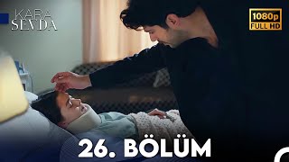 Kara Sevda 26 Bölüm FULL HD [upl. by El453]