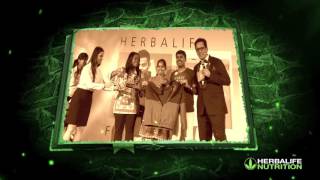 Herbalife India Extravaganza 2017 For More Info Sumith Agarwal Herbalife Associate 9010096394 [upl. by Nole503]