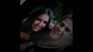 Stelena  The Rain [upl. by Notanhoj]